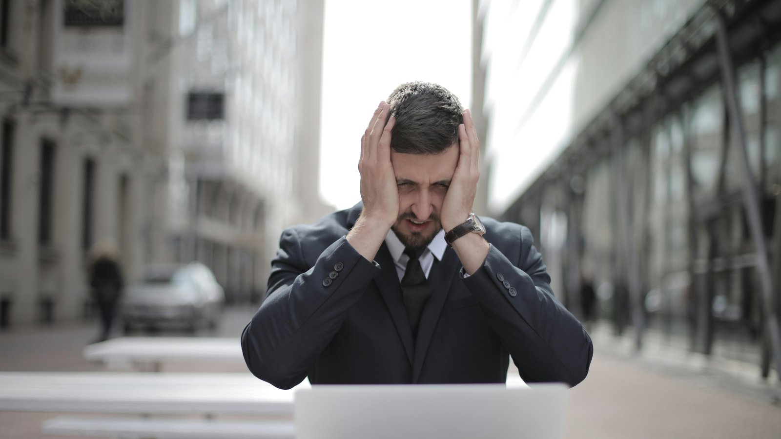 2026 DTV Latest Guide: Why More Applicants Are Getting Rejected and How to Avoid It