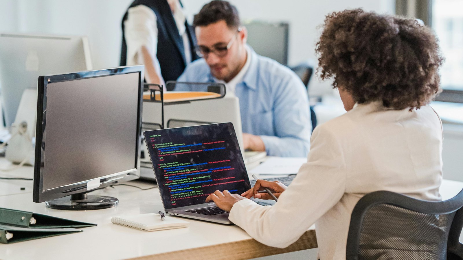 Remote Worker DTV: What Changed in 2026 and What You Need