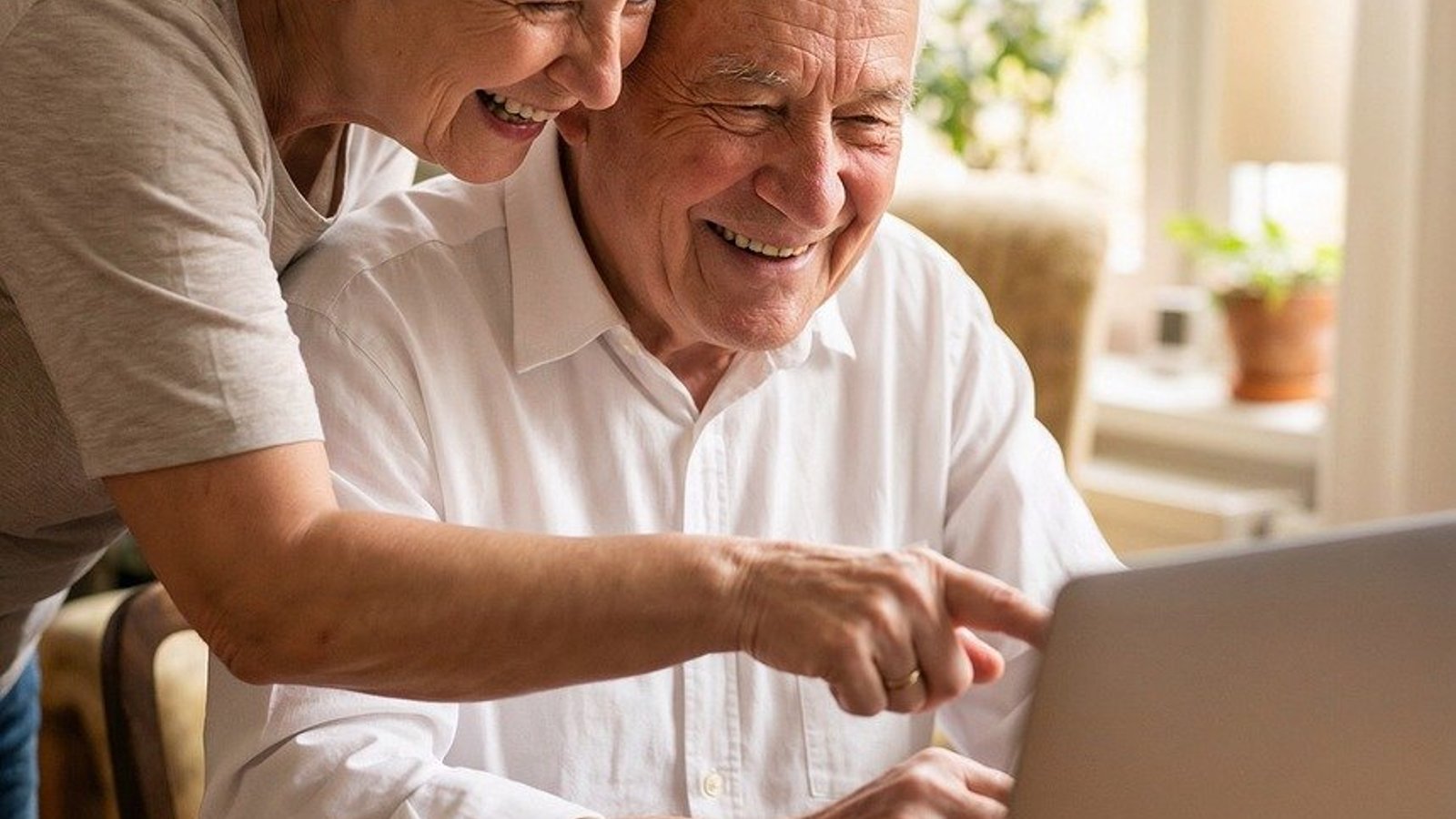 Thailand Retirement Visa at 50: Everything You Get — Including a Thai Bank Account