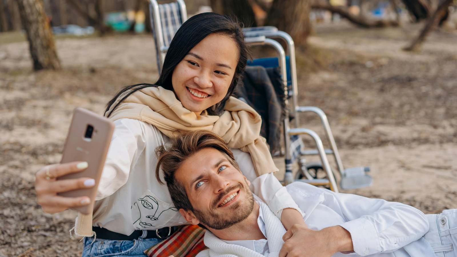 Married to a Thai and Still Doing Visa Runs? Here's How to Stop