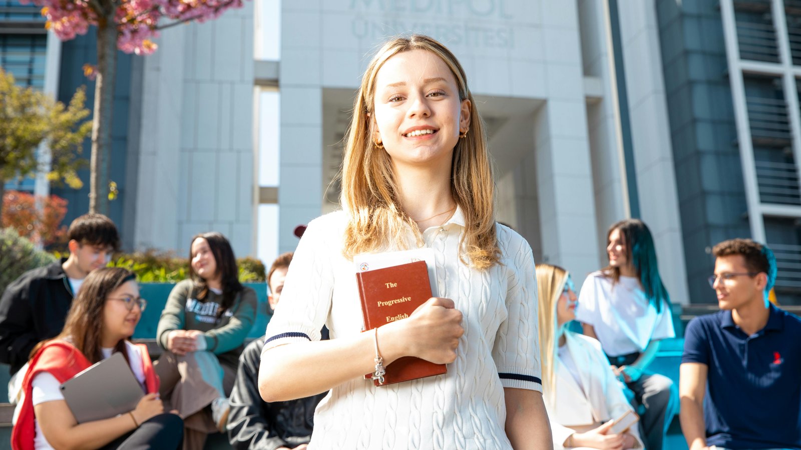 How Learning Thai Language Can Keep You in Thailand Legally for Years