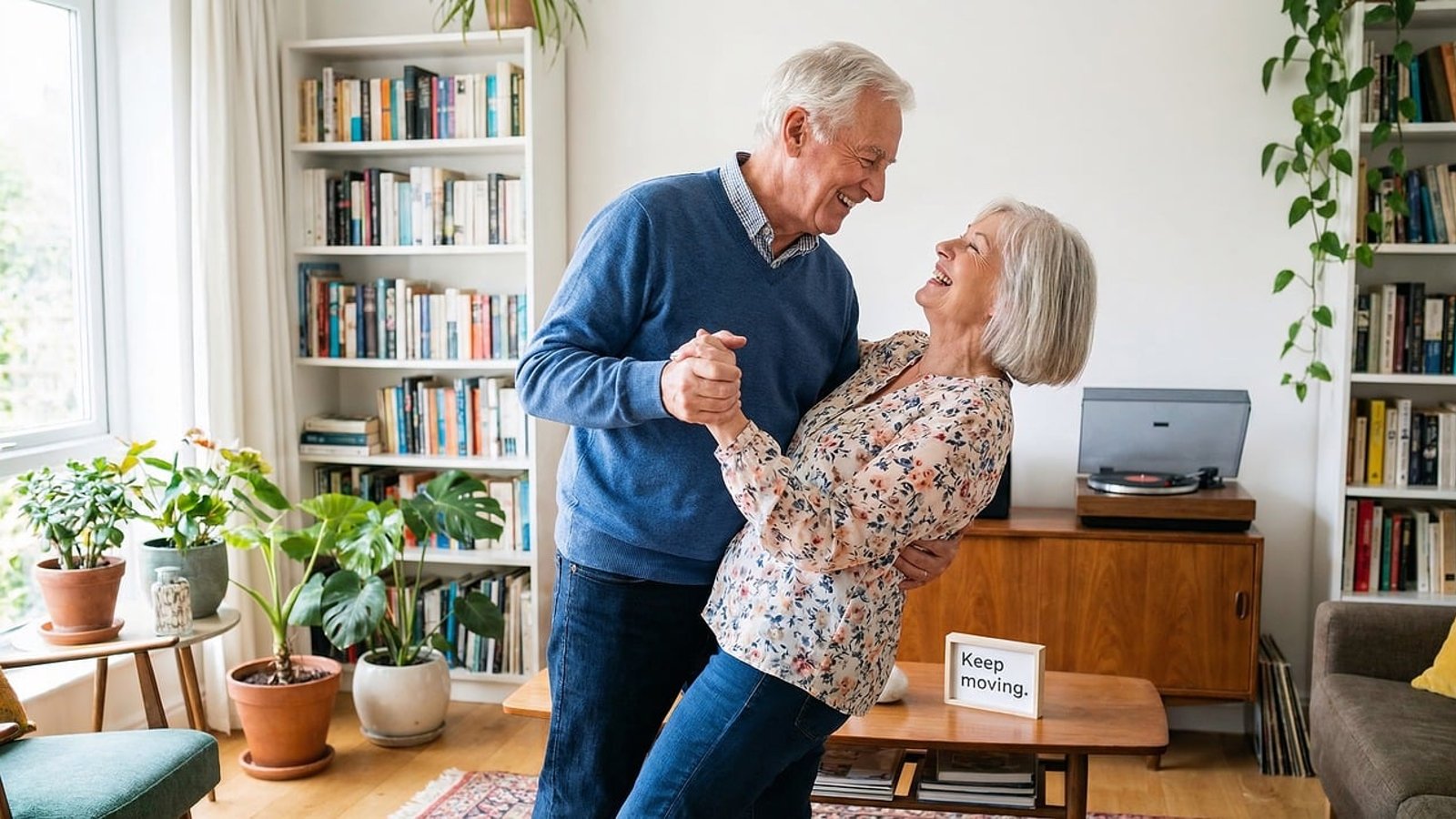Retire in Thailand. The Two Retirement Visa Options Explained (Non-O vs Non-OA)