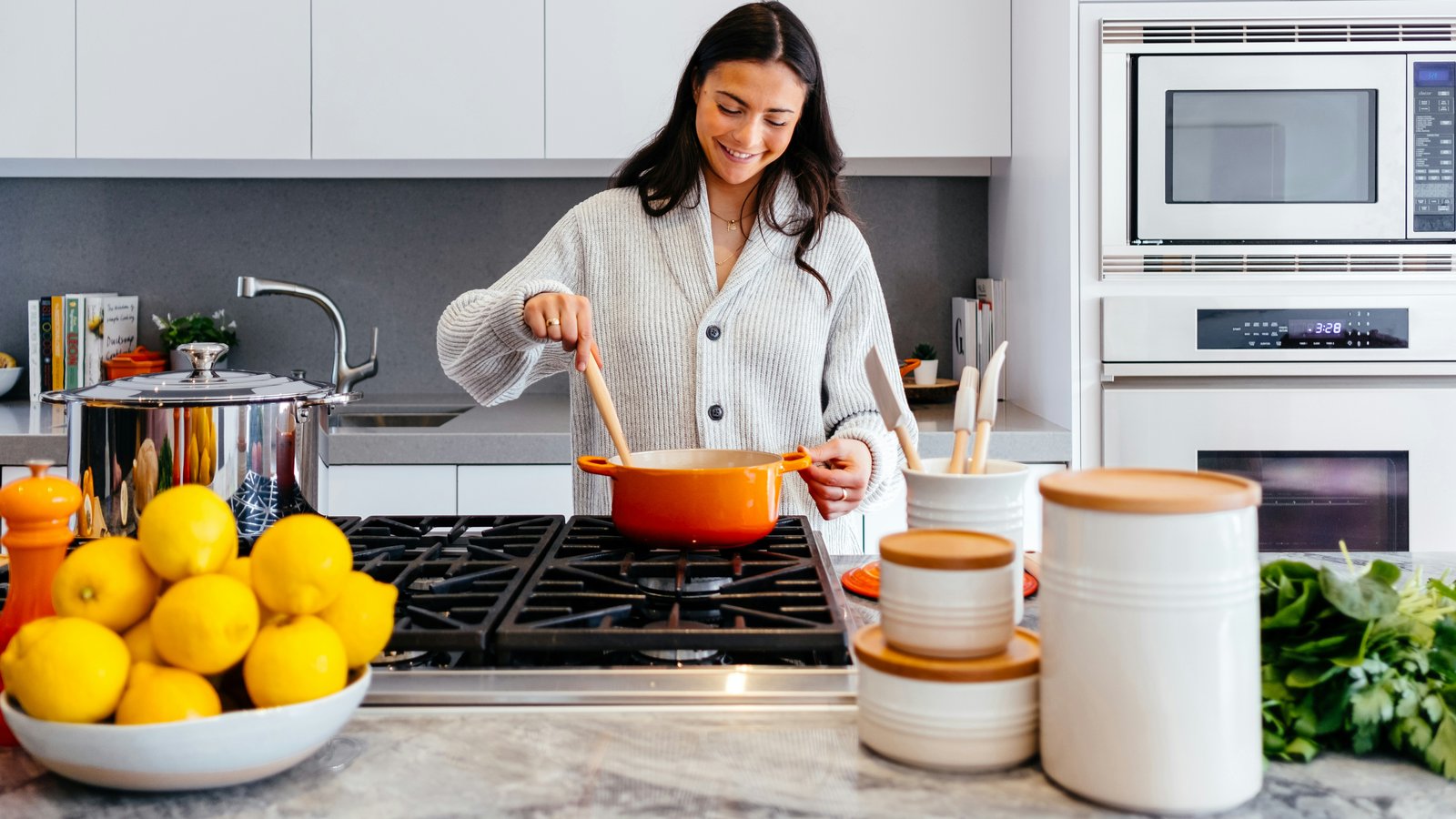 Learn Thai Cooking and Get a 5-Year Visa - Here's How It Works