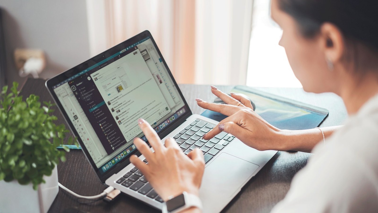Remote Jobs from a Laptop? Thailand Wants You and Offers 5-Year Visa