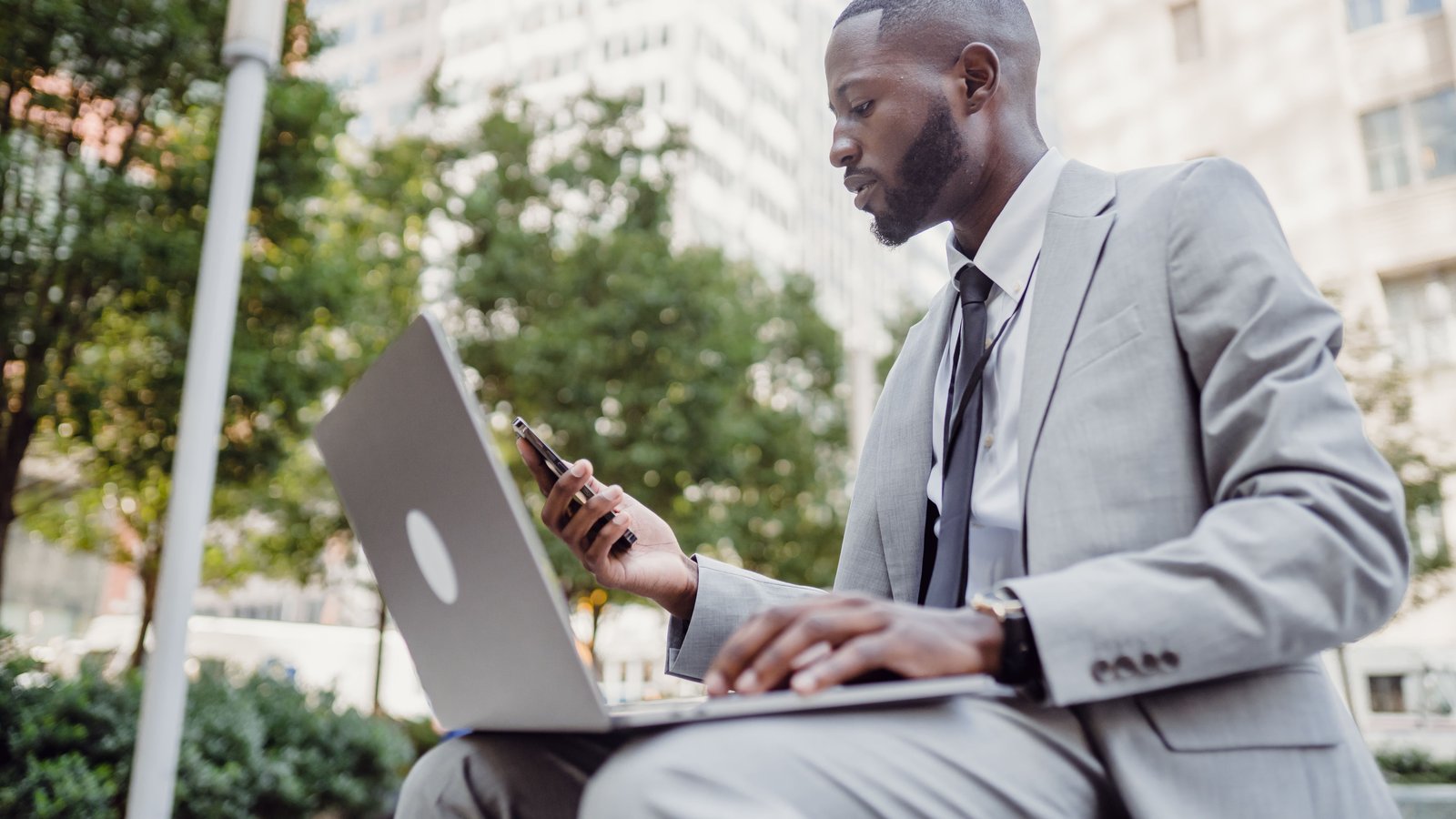 Own a Business Outside Thailand? You Might Qualify for DTV Visa