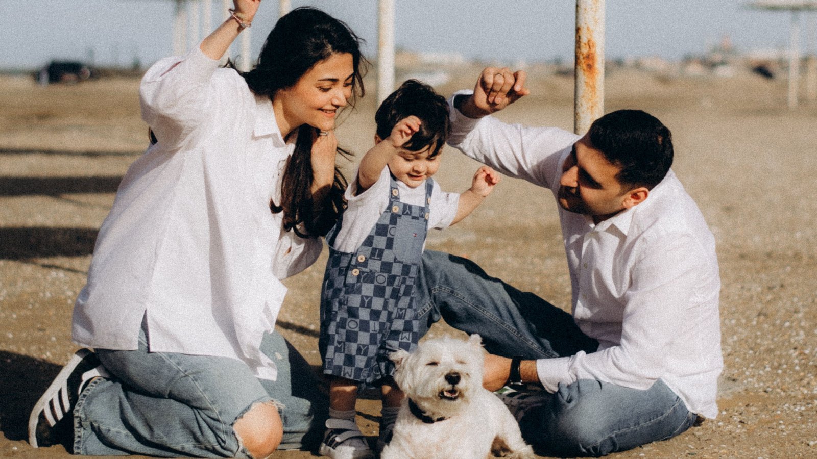 Bringing Family on DTV: Why Embassies Look at Overall Bank Statement, Not Per-Person Amounts