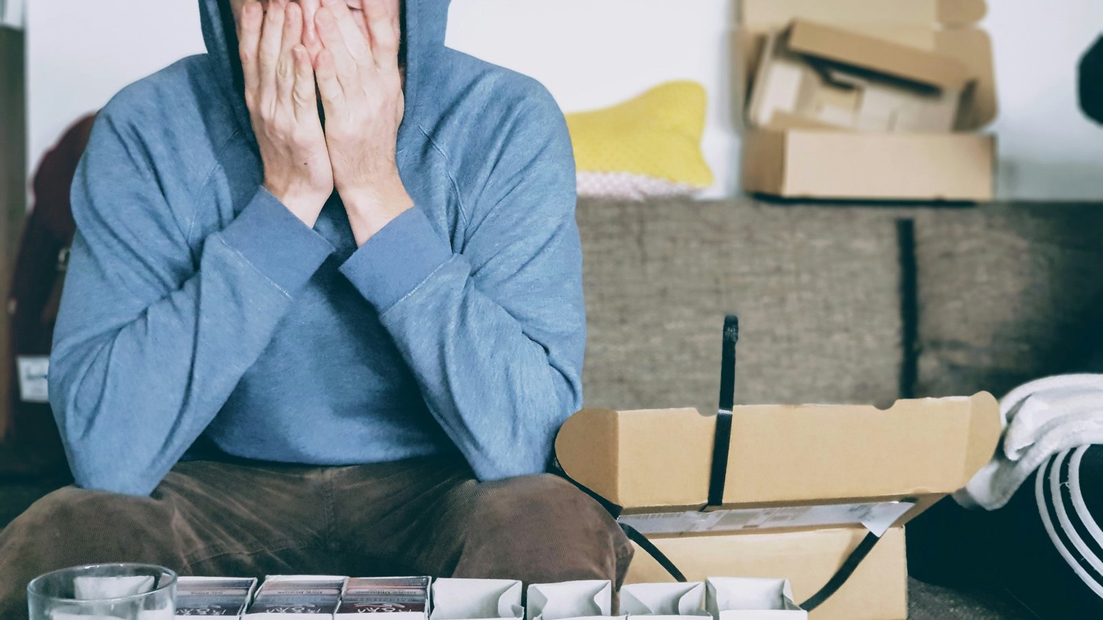 DTV Application Denied? Don't Make These Mistakes Again
