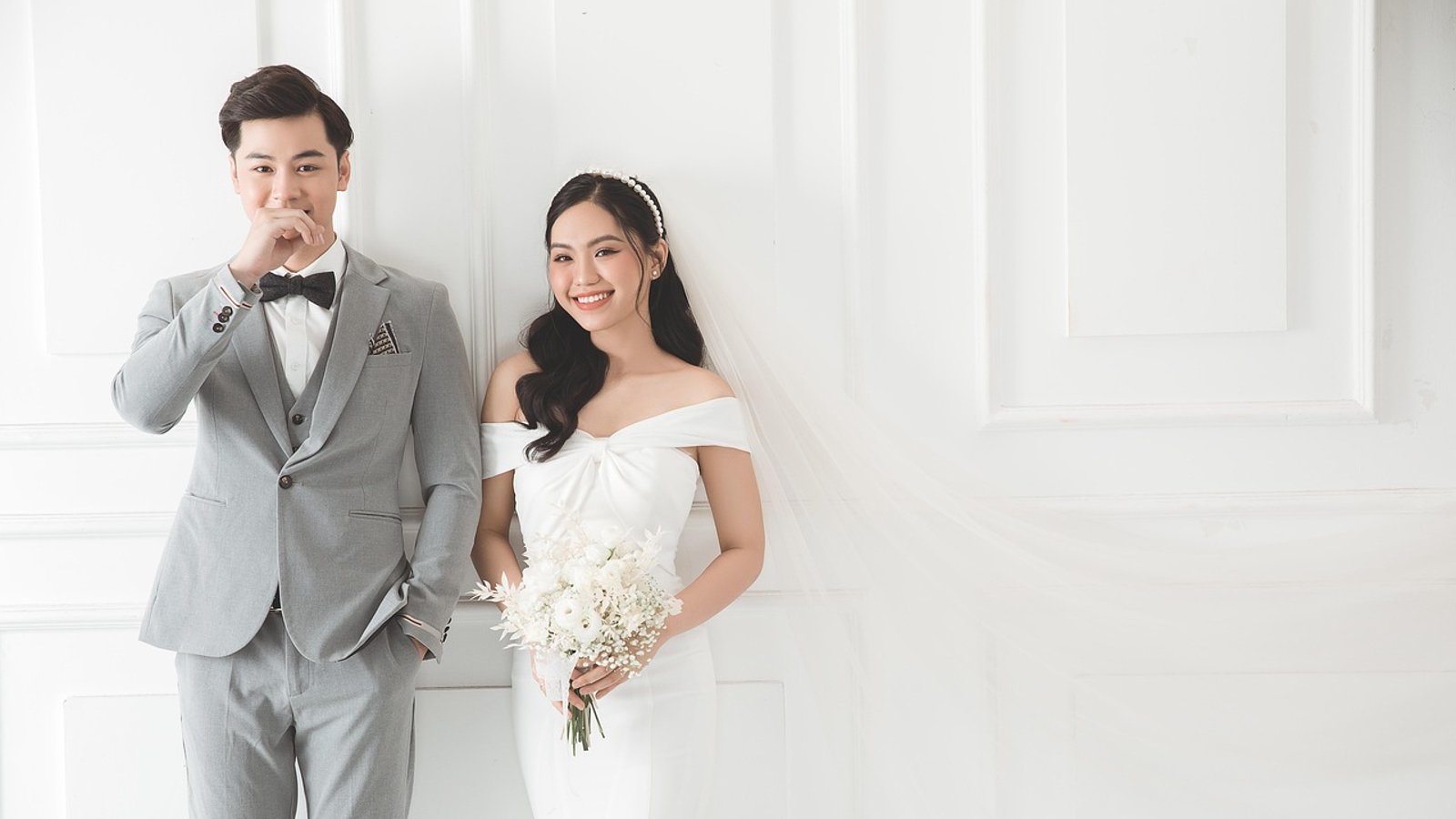 Bringing Spouse on DTV Visa? Here's the Dependency Process