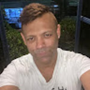 Meet interesting people