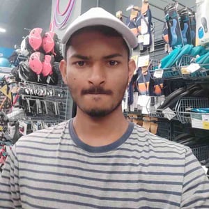 Gallery photo