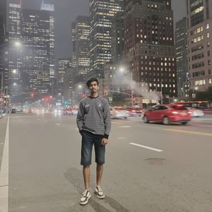 I wanna go to Thailand in Bangkok and Pattaya...so I wanna meet with people and make friends and Looking there natural,beach etc. Hopefully I would be enjoying there