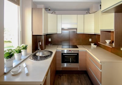 Condo Cleaning Service in HCM Service Ho Chi Minh