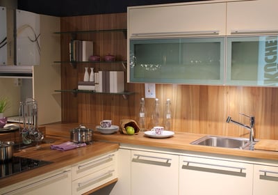 Condo Cleaning Service in HCM Service Ho Chi Minh