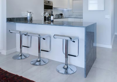 Condo Cleaning Service in HCM Service Ho Chi Minh