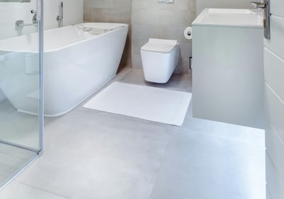 Condo Cleaning Service in HCM Service Ho Chi Minh