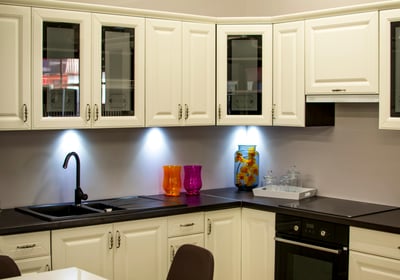 Condo Cleaning Service in HCM Service Ho Chi Minh