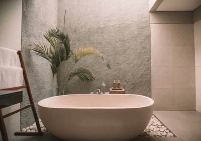 Condo Cleaning Service in HCM Service Ho Chi Minh