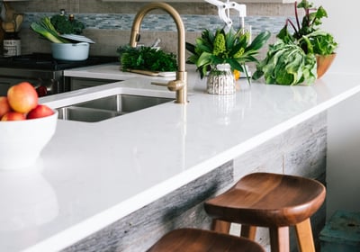 Condo Cleaning Service in HCM Service Ho Chi Minh
