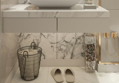 Condo Cleaning Service in HCM Service Ho Chi Minh