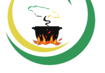 Screenshot 2025-03-07 at 4.33.27 PM.png