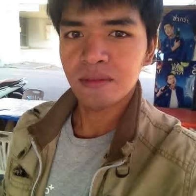 คนใน Chon Buri