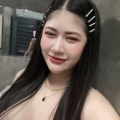 คนใน Chon Buri