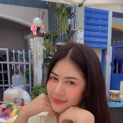คนใน Chon Buri