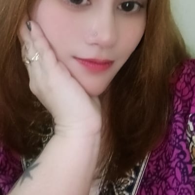 Krabi에 있는 사람