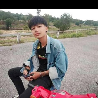 คนใน Chon Buri