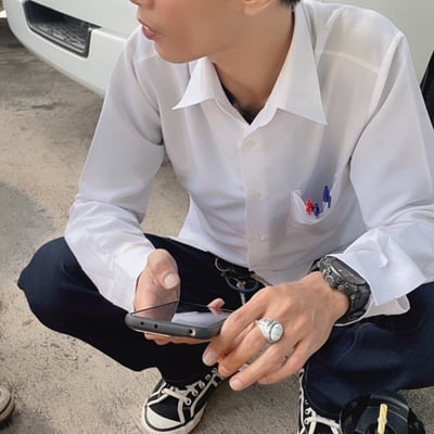 คนใน Chon Buri