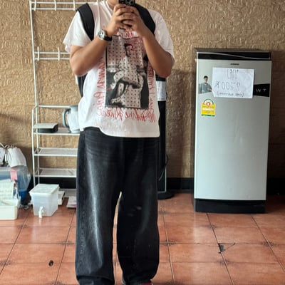 คนใน Chon Buri