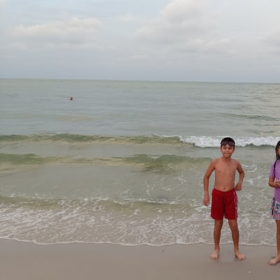 คนใน Chon Buri