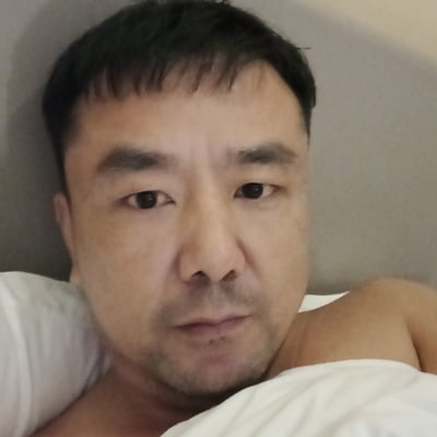 Chiang Rai的人