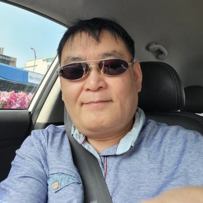 Chon Buri的人