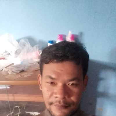 Krabi에 있는 사람