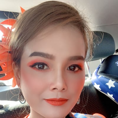 คนใน Chon Buri