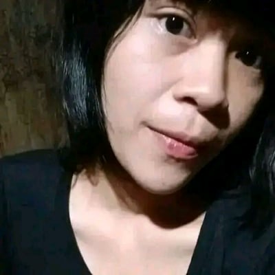 Krabi에 있는 사람