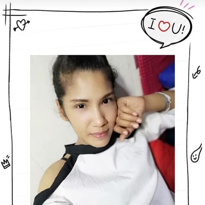 คนใน Chon Buri