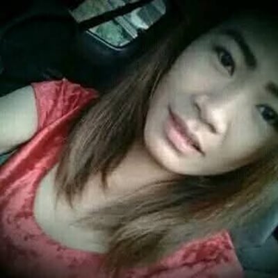 คนใน Chon Buri