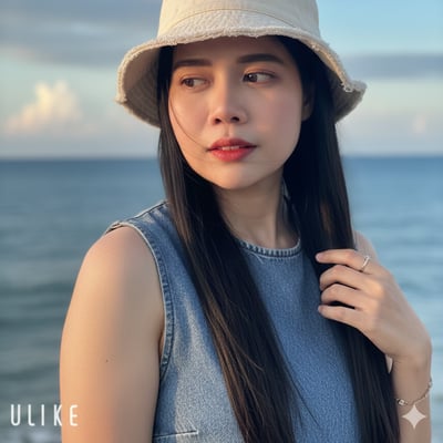 คนใน Chon Buri