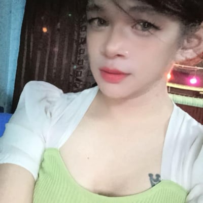คนใน Chon Buri