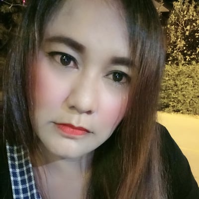 คนใน Chon Buri