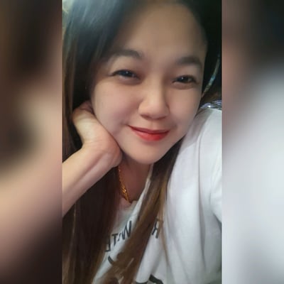 Krabi에 있는 사람