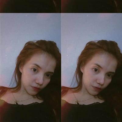 คนใน Chon Buri