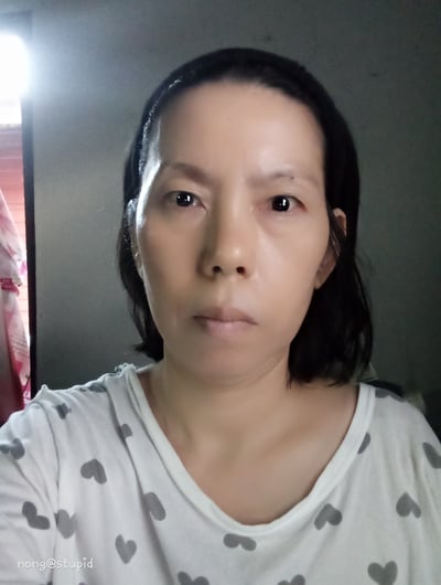 People in Chon Buri