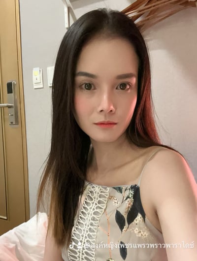 People in Udon Thani
