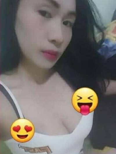 People in Chon Buri