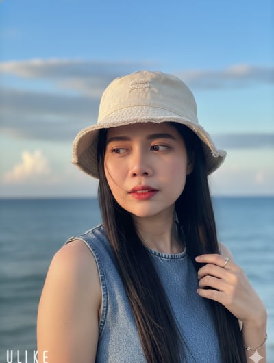 People in Chon Buri