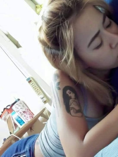 People in Chon Buri