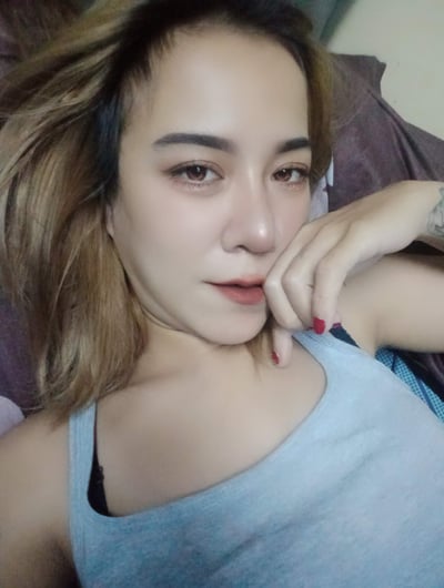 People in Chon Buri
